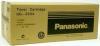 Panasonic UG-3204 Originale Trommel-Einheit - UF-745 /