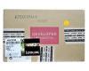 Lexmark 40X3745 Red Developer Kit - C935 / C940