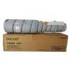 Docujet 4201 Original-Toner.