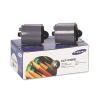 Samsung CLP-P300B /XAA (CLP-300) Schwarz, Originaltoner.