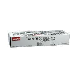 Kyocera Mita 37040085 Original Toner - DC-2555 / 2585 / 3255