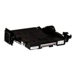 Xerox 109N00692 Scan Lower - Phaser 3300MFP