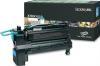 Lexmark X792X1CG Cyan Original Toner - X792de