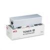 Kyocera Mita 37085008 Original Toner - DC-3060 / DC