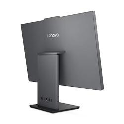 Lenovo ThinkCentre Neo 50A 24 Gen 5 12SC001XTR i7-