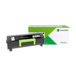 Lexmark 50F5X0E (505X)ART Toner High Capasi