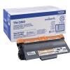 Brother TN-3380 Original Toner - HL-5440 / HL-5450 / HL-6180
