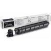 Kyocera TK-8515K Siyah Orjinal Toner - 5052Ci / 60