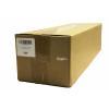 Konica Minolta A5AWR70222 Transfer Belt Cleaning U