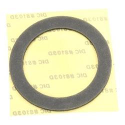 Ricoh A293-3234 Toner Bottle Shield Plate - Aficio
