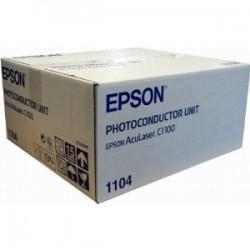 Epson C13S051104 Original Drum Unit - C1100 / CX11