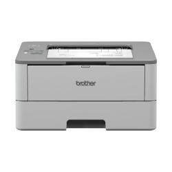 Bruder HL-L2386DW Monolaserdrucker