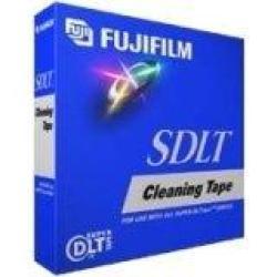 Fuji Film Super DLT 160/320GB 559m, 12.65mm Cartridge