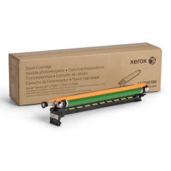 Xerox 113R00780 Orjinal Drum Ünitesi - VersaLink C