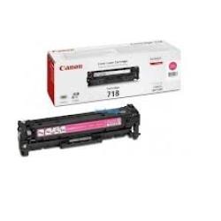 Canon CRG-718M (2660B002) RedART Toner