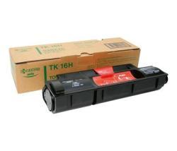 Kyocera Mita TK-16H Orjinal Toner - FS-600 / FS-68