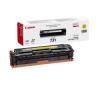 Canon CRG-731Y (6269B002)  Yellow Original Toner - LBP7100 / LBP7110