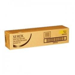 Xerox 006R01263 Sarı Orjinal Toner - WorkCentre 71