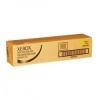 Xerox 006R01263 Sarı Orjinal Toner - WorkCentre 71