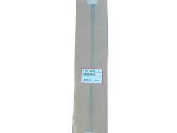 Ricoh A190-2060 Ladungskorona-Gitter - FT 4015 / FT