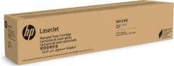 HP W9133MC Kırmızı Orjinal Toner - E78523dn