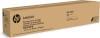 HP W9133MC Rot, Original-Toner - E78523dn