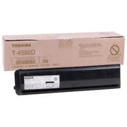 Toshiba T-4590D Orjinal Toner - E-Studio 256 / 306