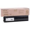 Toshiba T-4590D Original Toner - E-Studio 256 / 306