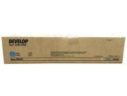 Develop TN-622 Mavi Orjinal Toner - İneo +1085 / +