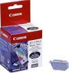Canon BCI-12 (6881A009) Black Original Cartridge - BJC-55 / BJC-85