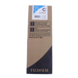 Fujifilm C13T652210 Mavi Orjinal Kartuş - DL650