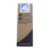 Fujifilm C13T652210 Cyan Original Cartridge - DL650