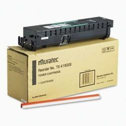 Muratec TS-41500E Original Toner - MFX-1500 / MFX-1