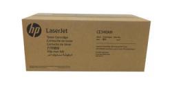 HP CE340AH Siyah Orjinal Toner - Laserjet M775dn /