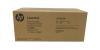 HP CE340AH Schwarz, Original-Toner - Laserjet M775dn /
