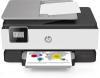 HP 1KR70B (Pro 8013) OfficeJet Scanner + Copier + Wi-Fi + All-in-One Printer