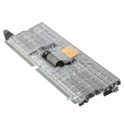 Lexmark 40X2273 Trennwalzenanordnung - X850E