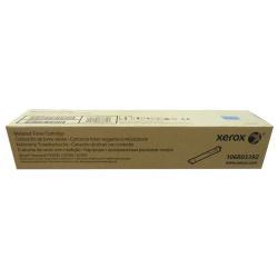 Xerox 106R03392 Original Toner, hohe Kapazität (für [Met]).