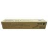 Xerox 106R03392 Original Toner, hohe Kapazität (für [Met]).