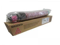 Ricoh 821060 Kırmızı Orjinal Toner - SP-C820DNHE /