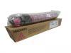 Ricoh 821060 Rot, Original-Toner - SP-C820DNHE /