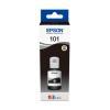 Epson C13T03V14A (101) Black Original Ink Cartridge - L4150