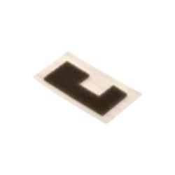 Ricoh D062-3100 Hintere Trommeldichtung - MP6001 / MP7001 /