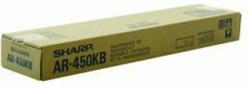 Sharp MX-450KB Original Maintenance Kit - AR-350LP / AR-451