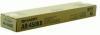 Sharp MX-450KB Original-Wartungskit - AR-350LP / AR-