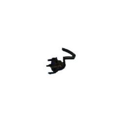 Ricoh AW50-0026 Originalsensor - SPC410