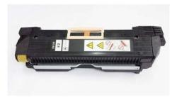 Xerox 126K41000 Fuser Assembly 110V - C60 / C70