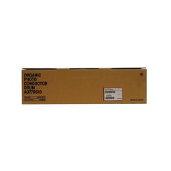 Ricoh A077-9510 Photoconductor Unit - 9013Z