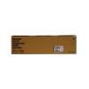 Ricoh A077-9510 Photoconductor Unit - 9013Z