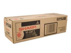 Sharp SF-226T1 Orjinal Fotokopi Toneri - SF-2216 /